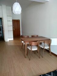 Springvale (D15), Apartment #592963751